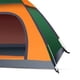 thumbnail image 1 of Tienda de picnic al aire libre, tienda de instalación automática, tienda grande para exteriores a prueba de lluvia, tienda de viaje diseñada a medida para la perfección, 1 of 6