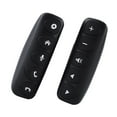 thumbnail image 1 of Control Remoto Universal Multifunción Apto Para Control Estéreo De Radio De Coche, 1 of 9