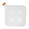 thumbnail image 5 of 15L - Air Parking Heater Fuel Tank -Gasoline Canister Oil Storge Water Tank Autonomous Heater Access, 5 of 5