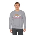 thumbnail image 5 of Pharmacist Pharmacology Grad Sweatshirt, Gifts, Crewneck, 5 of 7