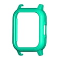 thumbnail image 2 of Clearance SEMPAI PC Watch Case Cover Frame Protector Replacement for Haylou-LS02 Wal&mart Deals Valentine's Day, 2 of 3