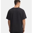 thumbnail image 3 of Playera Under Armour Project Rock, 3 of 3