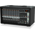 thumbnail image 3 of Mezclador de audio Behringer Europower PMP2000D, 3 of 3