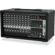 thumbnail image 3 of Mezclador de audio Behringer Europower PMP2000D, 3 of 3
