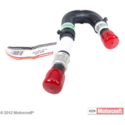 Motorcraft KH729 Hose