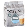 thumbnail image 3 of Tassimo Second Cup Caffe Latte, 3 of 3