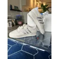 thumbnail image 3 of Adi-das Rivalry Low White Consortium Size 8 Men’s Shoes IF0603 AUTHENTIC!, 3 of 6