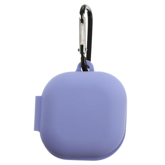 OUNONA Case Headphone Earbuds Earphone Box Pouch Earbud Holder Silicone Cover Wireless Cases Carrying