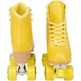 c7skates-roller-skates-for-girls-and-adults-lemonpop-women-s-7-men