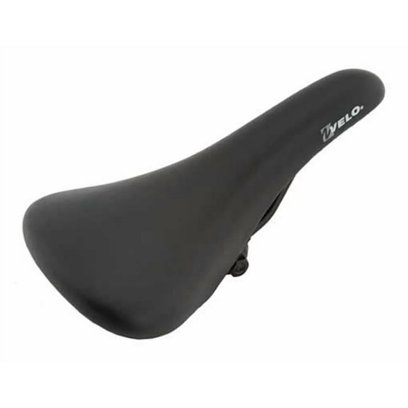 M.T.B Saddle Velo 253. Bike seat, bicycle seat, Bike part, bicycle part, bmx, free style, fixie, road, mountain bike seat