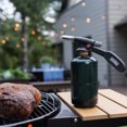 thumbnail image 2 of Propane Torch, 2 of 5
