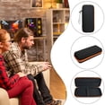 thumbnail image 2 of Retroid Pocket 6 Hard Shell Carry Case Shockproof Portable Storage Bag RP6, 2 of 8
