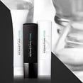 thumbnail image 3 of Acondicionador Sebastian Professional Hidratante 250ml, 3 of 3