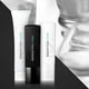thumbnail image 3 of Acondicionador Sebastian Professional Hidratante 250ml, 3 of 3