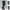 Gray, variant on SBYOJLPB Flash Pick Womens Pants Men'S Insulated Bib Overalls Solid Color Pocket Trousers Waterproof Snow Pants Rollbacks