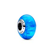Pandora Ocean Deep Blue Charm