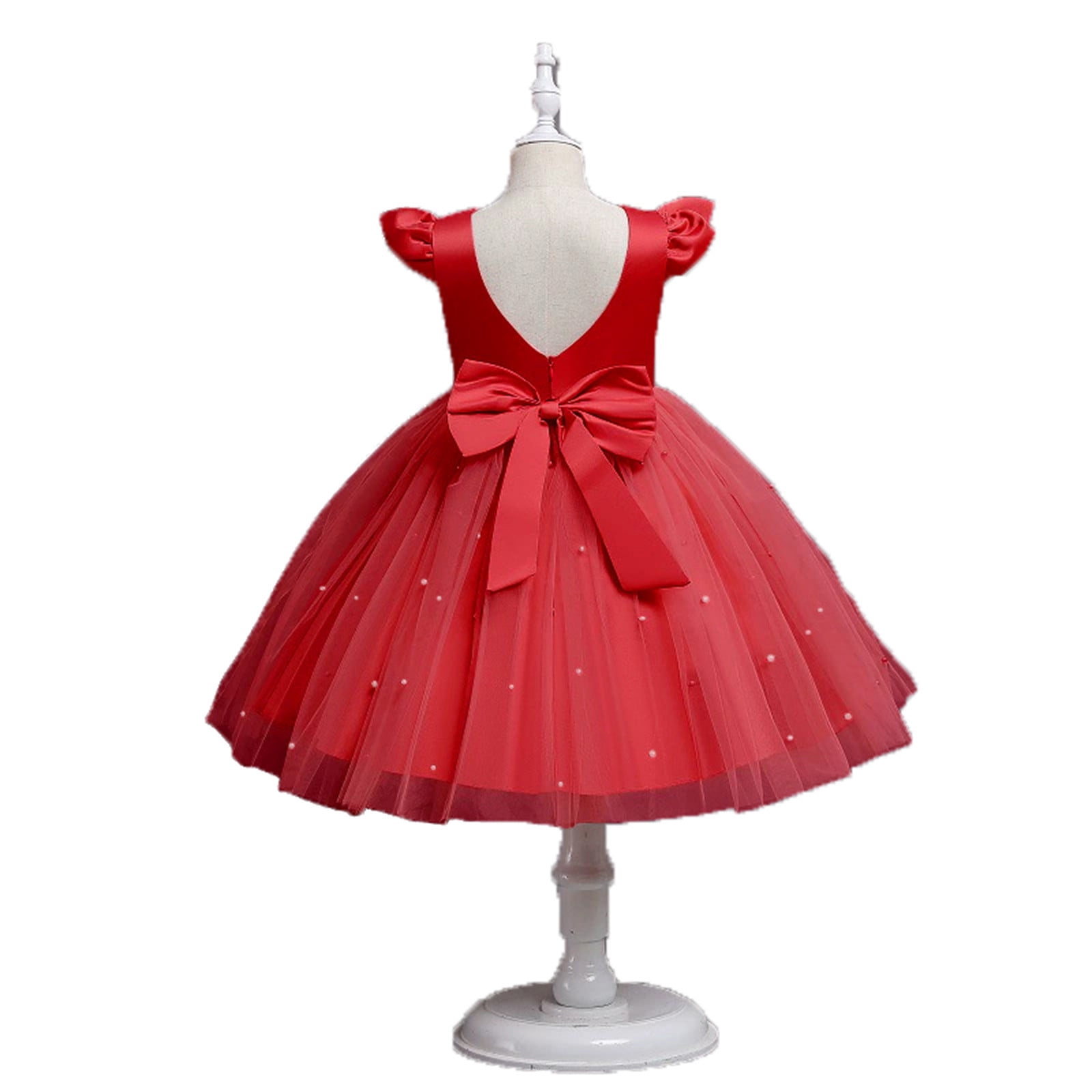 Fddmis Black Bridesmaid Dress Tight Black Dress Shirt for Boys Plus Size Long Dress Baby Girl Clothes Winter Clothes for 11 Year Old Girls Baby 12,