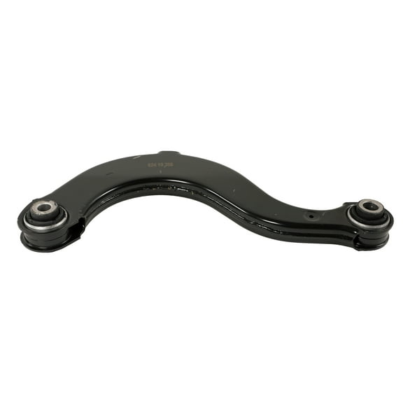 MOOG RK643328 Control Arm