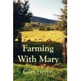 thumbnail image 1 of Farming With Mary, 1 of 1