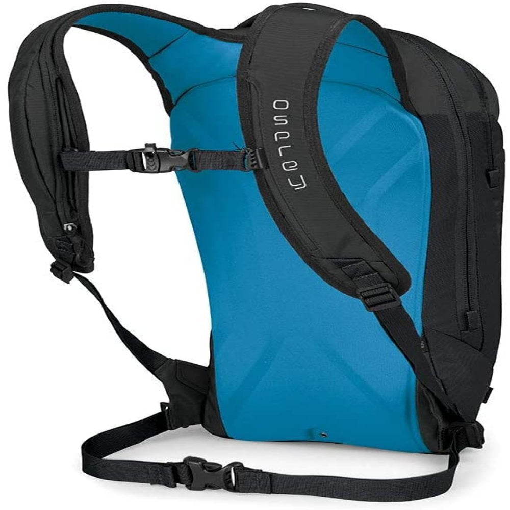 Osprey Kamber 16 Mens Ski Backpack 