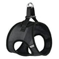 thumbnail image 4 of Dogline York Mesh Harness, 4 of 16
