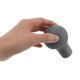 thumbnail image 4 of unbranded 4Ud Funda Para De De En Silicona Gris Anti Deslizante Y Duradera, 4 of 8