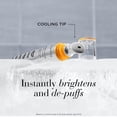 thumbnail image 3 of Elizabeth Arden Prevage Anti-aging Daily Serum 2.0 - 0.67oz 0.67oz, 3 of 4