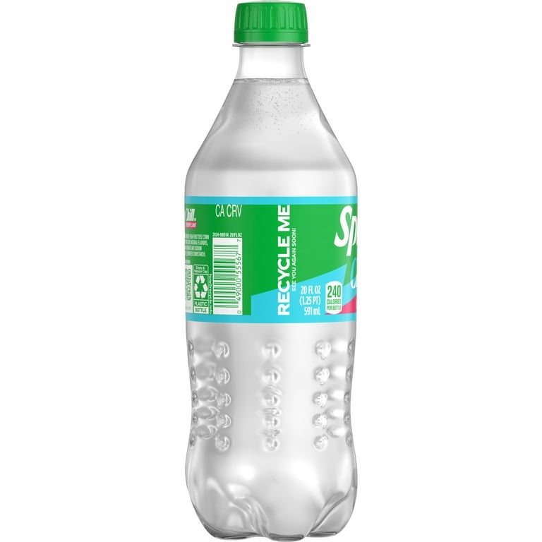 Chill Chillhop Essentials - Spring 2022 Black Vinyl - Limited Edition