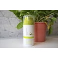 thumbnail image 3 of Crema capilar GREAT CLIPS Solutions Glossing Multi-Task 100 ml, 3 of 8
