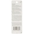 thumbnail image 3 of Revlon ColorStay 2-in-1 Angled Kajal Eyeliner - 104 Graphite (2-Pack), 3 of 5