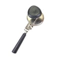 thumbnail image 2 of Rongfmy Manual Can Sealer Compact Professional Multipurpose Handheld Jar Sealer Tool 99MM, 2 of 9