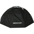 thumbnail image 2 of Dracast Softbox for LED FRESNEL1000 / 2000 / 3000 / 5000, 2 of 3