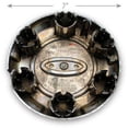 thumbnail image 2 of Centercaps Ford F150 2004-2008 Center Cap Fits 5 Spoke 17" and 18" Wheel, 2 of 2