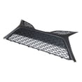 thumbnail image 3 of Fit for 18-20 Camry Grill Front Lower Grille, 3 of 5
