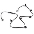 thumbnail image 3 of W/2 Keys BC3Z19G364A Fits for Ford F-150 F150 2011-2014 Remote Start Switch Kit, 3 of 4