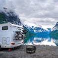 thumbnail image 2 of Travel Companion: Multi-Color RV Equipment Storage, Camper Accessories Organizer, Designed For Efficient RV Equipment And Accessory Storage, 2 of 4