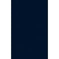 thumbnail image 2 of The Large International Firm in Developing Countries: The International Petroleum Industry, 2 of 2