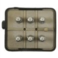 thumbnail image 2 of Standard Ignition RELAY, 2 of 4