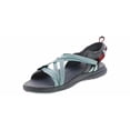 thumbnail image 5 of Columbia Icy Morn Outdoor Sandal Blue | 1889551 ICY, 5 of 6