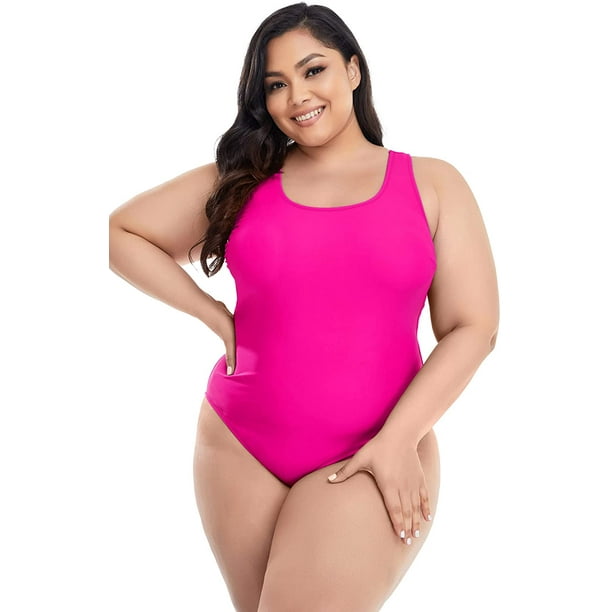 Walmart canada hotsell bathing suits