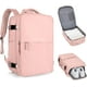 thumbnail image 3 of Mochila Mochila De Viaje, A-rosa, Ampliable, Mochilas De Viaje, 3 of 5