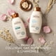 thumbnail image 5 of Shampoo Aveeno rose water & chamomile 354 ml, 5 of 8