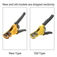 thumbnail image 3 of Pelacables para electricistas alicates para pelar cables resistentes para cables pelacables ANGGREK Otros, 3 of 8