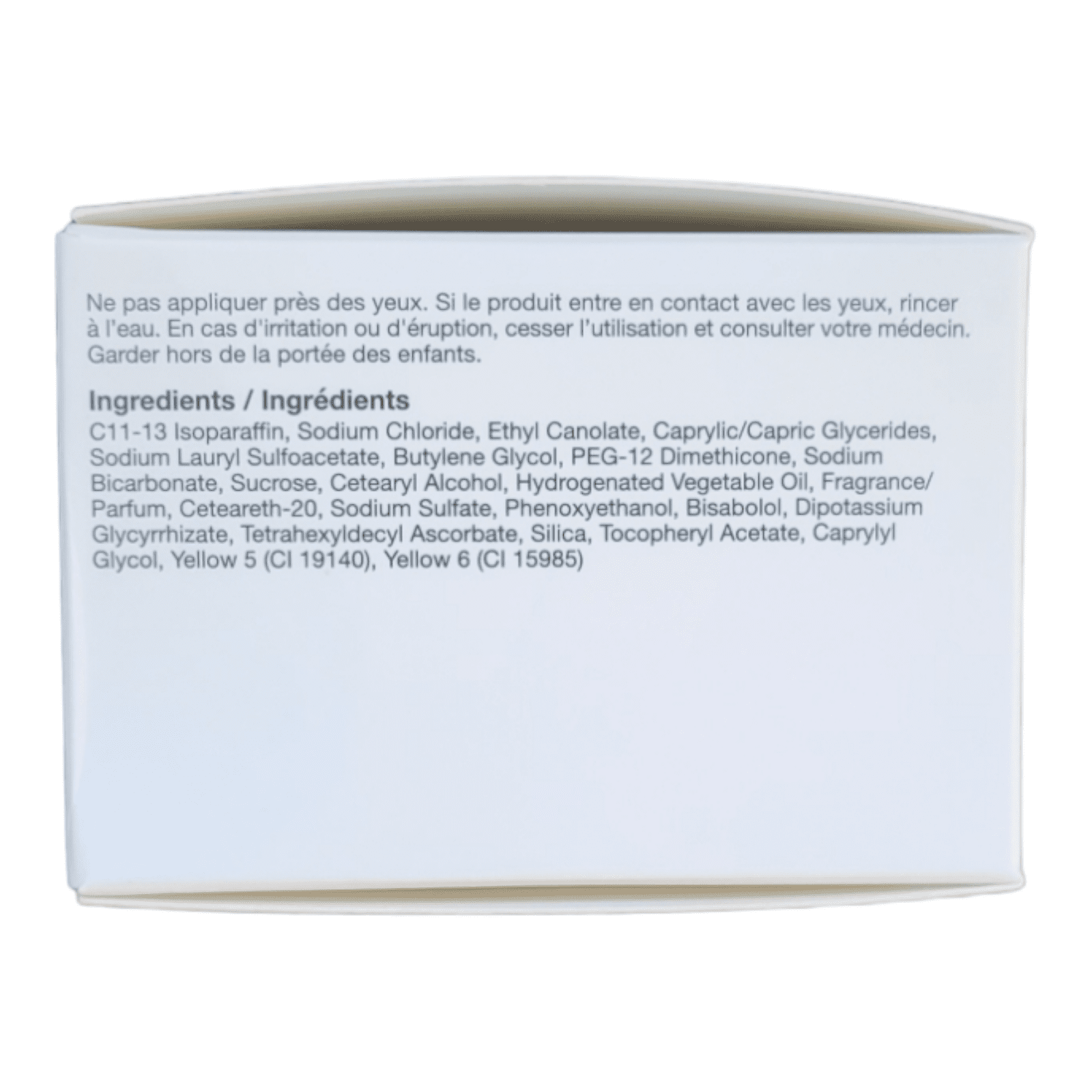 Rodan and Fields Micro-Dermabrasion Paste (4.2 Fl. Oz.)