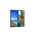 thumbnail image 1 of Compatible with Motorola Moto G Stylus 4G 2022 Phone Case, Vintage-707 Case Silicone Protective for Teen Girl Boy Case for Motorola Moto G Stylus 4G 2022, 1 of 1