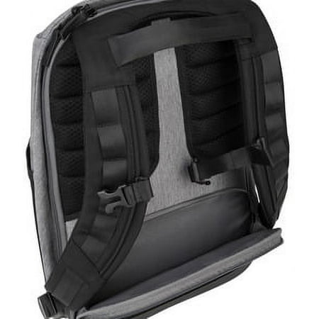 Targus - 12”-15.6” CityLite Pro Security Backpack - Gray