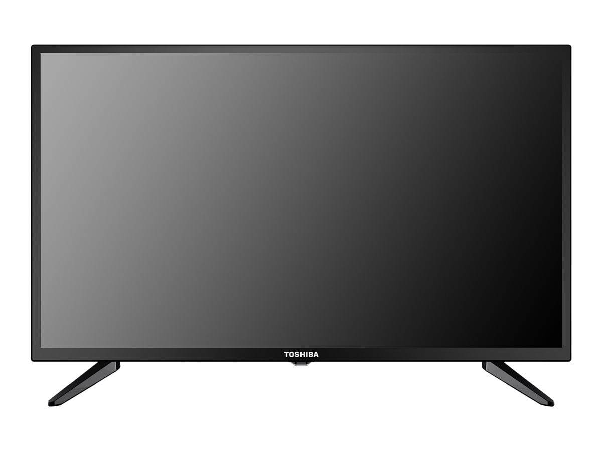 Toshiba 32L310U20 - 32