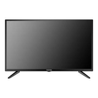 SMART TV Toshiba 32WV3E63DG HD 32 LED (4024862130800)