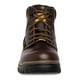 thumbnail image 3 of Bota Industrial Trabajo Hombre Workland 77408 Chocolate chocolate 28 Workland 77408FLOCHO, 3 of 6