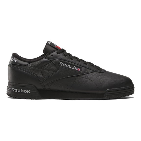 Reebok Men's Exofit Low